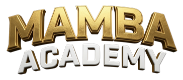 Mamba Academy